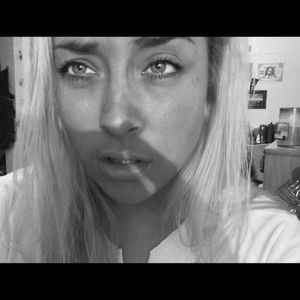 Meet your Posher, Chelsea